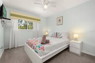 113 Tigerlily Ct, Davenport, FL 33837 - Photo 48