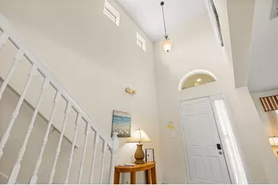 113 Tiger Lily Court, Davenport, FL 33837 - Photo 34