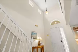 113 Tigerlily Ct, Davenport, FL 33837 - Photo 34