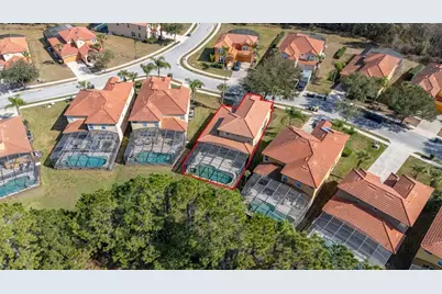 113 Tiger Lily Court, Davenport, FL 33837 - Photo 80