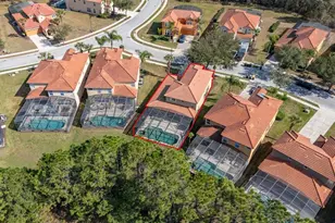 113 Tigerlily Ct, Davenport, FL 33837 - Photo 80