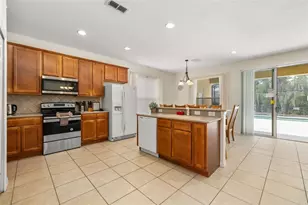 113 Tigerlily Ct, Davenport, FL 33837 - Photo 18