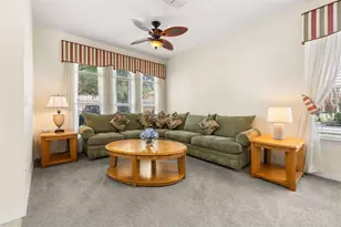 113 Tigerlily Ct, Davenport, FL 33837 - Photo 10