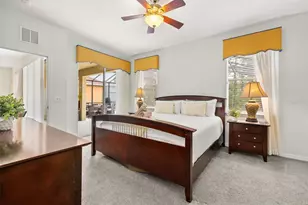 113 Tigerlily Ct, Davenport, FL 33837 - Photo 26