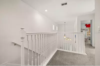 113 Tiger Lily Court, Davenport, FL 33837 - Photo 36