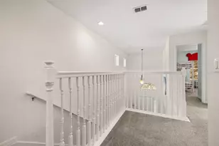113 Tigerlily Ct, Davenport, FL 33837 - Photo 36