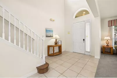 113 Tiger Lily Court, Davenport, FL 33837 - Photo 6