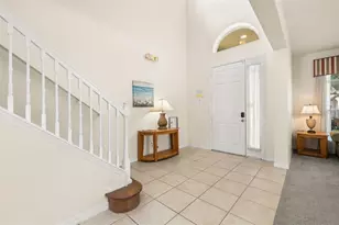 113 Tigerlily Ct, Davenport, FL 33837 - Photo 6