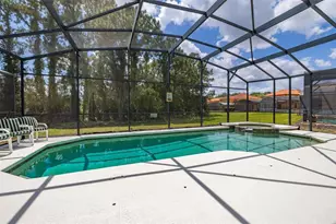113 Tigerlily Ct, Davenport, FL 33837 - Photo 8