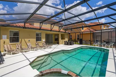 113 Tiger Lily Court, Davenport, FL 33837 - Photo 60