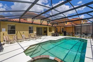 113 Tigerlily Ct, Davenport, FL 33837 - Photo 60