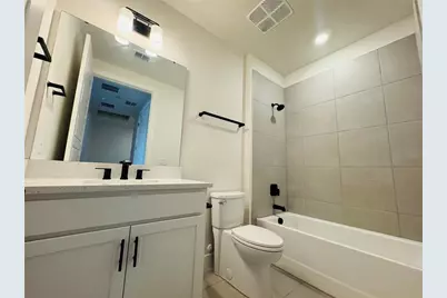 328 Center Lake Lane #A-4, Oviedo, FL 32765 - Photo 22