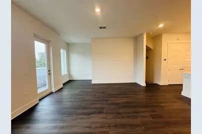 328 Center Lake Lane #A-4, Oviedo, FL 32765 - Photo 10