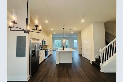 328 Center Lake Lane #A-4, Oviedo, FL 32765 - Photo 16