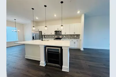 328 Center Lake Lane #A-4, Oviedo, FL 32765 - Photo 20