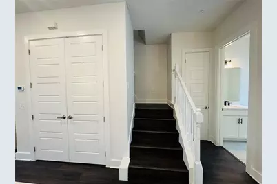 328 Center Lake Lane #A-4, Oviedo, FL 32765 - Photo 18