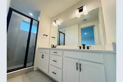 328 Center Lake Lane #A-4, Oviedo, FL 32765 - Photo 26
