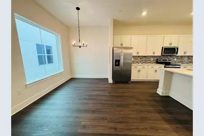 328 Center Lake Lane #A-4, Oviedo, FL 32765 - Photo 6