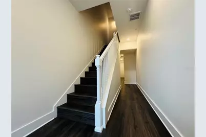 328 Center Lake Lane #A-4, Oviedo, FL 32765 - Photo 32