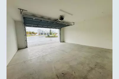 328 Center Lake Lane #A-4, Oviedo, FL 32765 - Photo 36