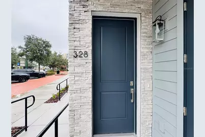 328 Center Lake Lane #A-4, Oviedo, FL 32765 - Photo 4