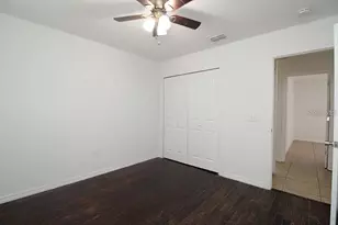 722 Bogie Ct, Kissimmee, FL 34759 - Photo 12