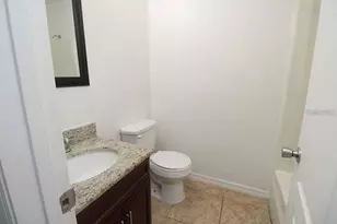 722 Bogie Ct, Kissimmee, FL 34759 - Photo 10