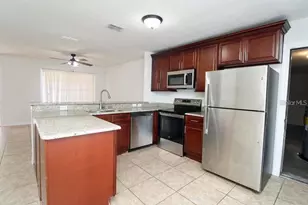 722 Bogie Ct, Kissimmee, FL 34759 - Photo 6