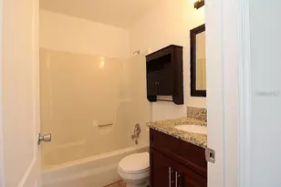 722 Bogie Ct, Kissimmee, FL 34759 - Photo 8