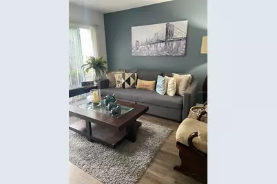 1222 Villa Lane #136, Apopka, FL 32712 - Photo 6