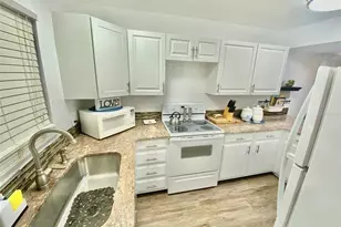 1222 Villa Ln, Apopka, FL 32712 - Photo 12