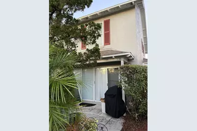 1222 Villa Lane #136, Apopka, FL 32712 - Photo 2