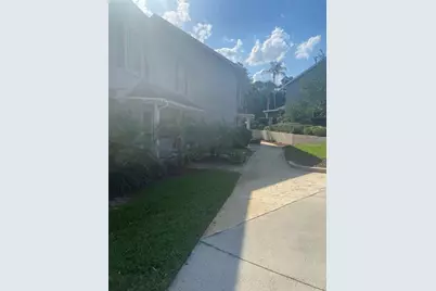 1222 Villa Lane #136, Apopka, FL 32712 - Photo 10