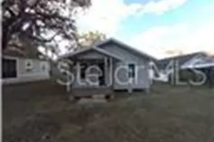 3031 Azalea Ave, Lake Wales, FL 33898 - Photo 1