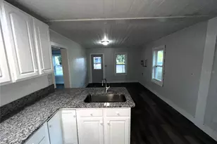 3031 Azalea Ave, Lake Wales, FL 33898 - Photo 4