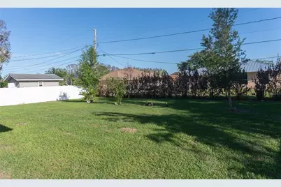 5003 NW Manville Drive, Port Saint Lucie, FL 34983 - Photo 10