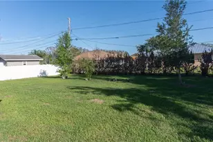 5003 NW Manville Dr, Port Saint Lucie, FL 34983 - Photo 10