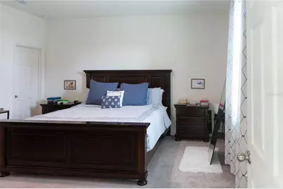 5003 NW Manville Drive, Port Saint Lucie, FL 34983 - Photo 8
