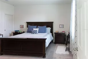 5003 NW Manville Dr, Port Saint Lucie, FL 34983 - Photo 8