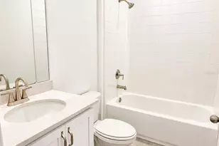 5712 Haystack Dr, Saint Cloud, FL 34771 - Photo 18