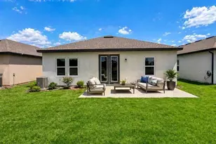 5712 Haystack Dr, Saint Cloud, FL 34771 - Photo 20