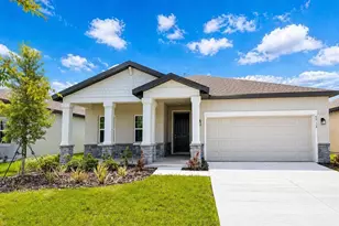 5712 Haystack Dr, Saint Cloud, FL 34771 - Photo 2