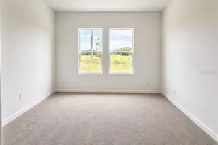 5712 Haystack Dr, Saint Cloud, FL 34771 - Photo 10