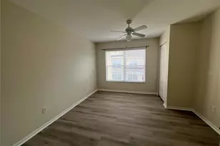 4008 San Gallo Dr, Kissimmee, FL 34741 - Photo 12