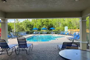4008 San Gallo Dr, Kissimmee, FL 34741 - Photo 22