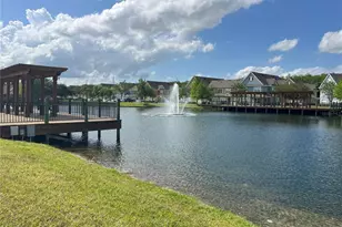4008 San Gallo Dr, Kissimmee, FL 34741 - Photo 2