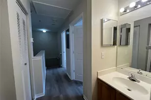 4008 San Gallo Dr, Kissimmee, FL 34741 - Photo 16