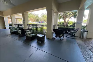 4008 San Gallo Dr, Kissimmee, FL 34741 - Photo 28