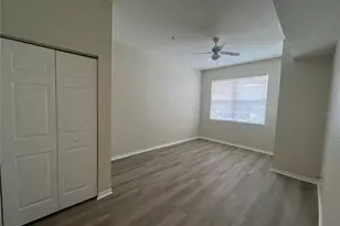 4008 San Gallo Dr, Kissimmee, FL 34741 - Photo 8