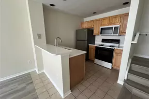 4008 San Gallo Dr, Kissimmee, FL 34741 - Photo 4